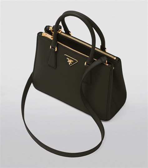 prada top handle bag price|prada small satchel handbags.